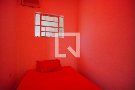 Casa à venda com 300m², 7 quartos e 2 vagasQuarto 4