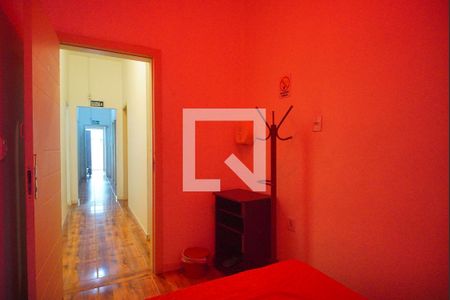 Casa à venda com 300m², 7 quartos e 2 vagasQuarto 4