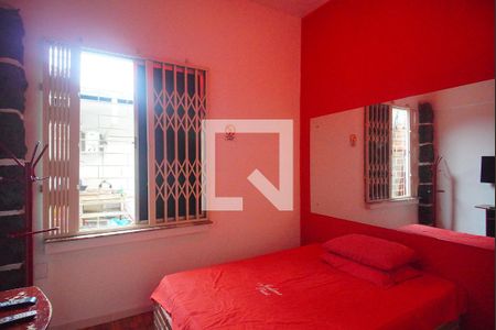 Casa à venda com 300m², 7 quartos e 2 vagasSuíte