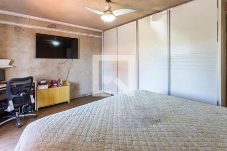 Casa para alugar com 3 quartos, 67m² em Residencial Cosmos, Campinas