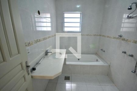 Casa para alugar com 2 quartos, 67m² em Jardim Carlos Gomes, Campinas