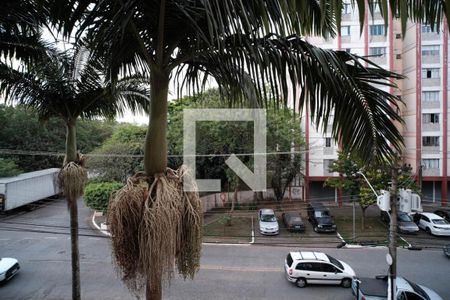 Apartamento à venda com 71m², 2 quartos e 1 vagaVista