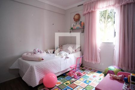 Apartamento à venda com 71m², 2 quartos e 1 vagaQuarto 1