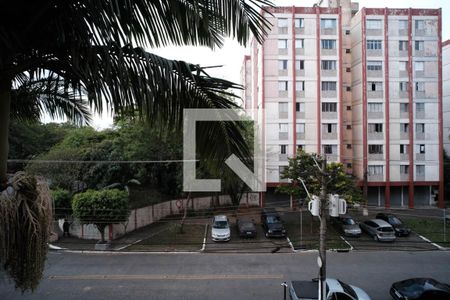 Apartamento à venda com 71m², 2 quartos e 1 vagaVista