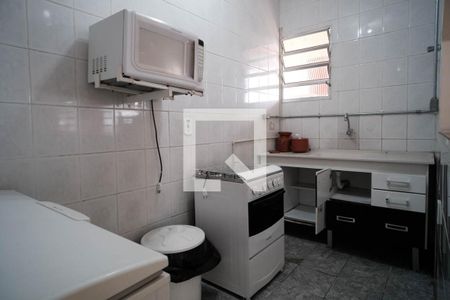 Apartamento à venda com 71m², 2 quartos e 1 vagaÁrea comum