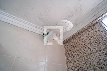 Apartamento à venda com 71m², 2 quartos e 1 vagaBanheiro