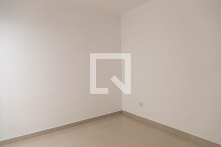 Apartamento à venda com 32m², 1 quarto e sem vaga Apartamento à venda com 32m², 1 quarto e sem vagaQuarto