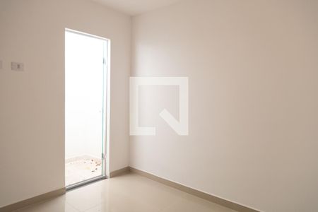 Apartamento à venda com 32m², 1 quarto e sem vaga Apartamento à venda com 32m², 1 quarto e sem vagaQuarto
