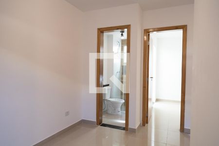 Apartamento à venda com 32m², 1 quarto e sem vaga Apartamento à venda com 32m², 1 quarto e sem vagaSala