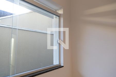 Apartamento à venda com 32m², 1 quarto e sem vaga Apartamento à venda com 32m², 1 quarto e sem vagaÁrea de Serviço