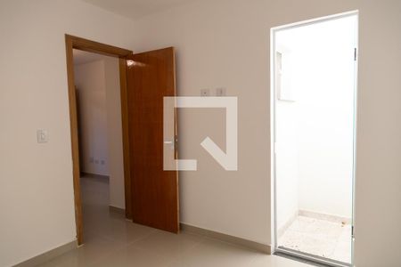 Apartamento à venda com 32m², 1 quarto e sem vaga Apartamento à venda com 32m², 1 quarto e sem vagaQuarto