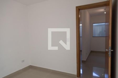 Apartamento à venda com 32m², 1 quarto e sem vaga Apartamento à venda com 32m², 1 quarto e sem vagaQuarto
