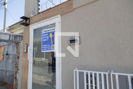 Apartamento à venda com 32m², 1 quarto e sem vaga Apartamento à venda com 32m², 1 quarto e sem vagaplaquinha