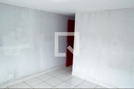 Suíte de casa à venda com 2 quartos, 70m² em Taquara, Rio de Janeiro