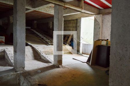 Casa à venda com 70m², 2 quartos e 1 vaga Casa à venda com 70m², 2 quartos e 1 vagaÁrea de Serviço