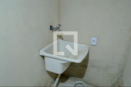 Casa à venda com 70m², 2 quartos e 1 vaga Casa à venda com 70m², 2 quartos e 1 vagaÁrea de Serviço