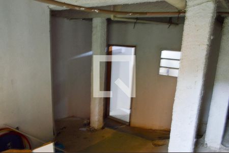 Casa à venda com 70m², 2 quartos e 1 vaga Casa à venda com 70m², 2 quartos e 1 vagaÁrea de Serviço