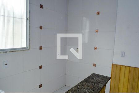 Casa à venda com 70m², 2 quartos e 1 vaga Casa à venda com 70m², 2 quartos e 1 vagaCozinha