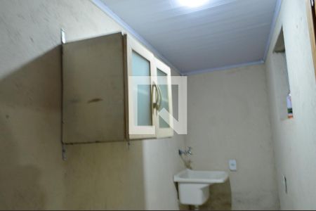 Casa à venda com 70m², 2 quartos e 1 vaga Casa à venda com 70m², 2 quartos e 1 vagaÁrea de Serviço
