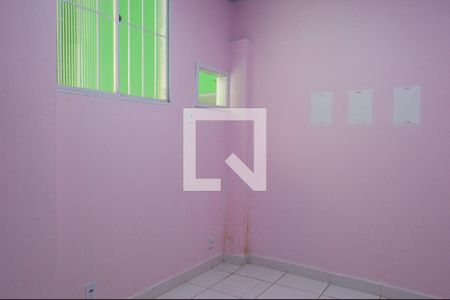 Casa à venda com 70m², 2 quartos e 1 vaga Casa à venda com 70m², 2 quartos e 1 vagaQuarto