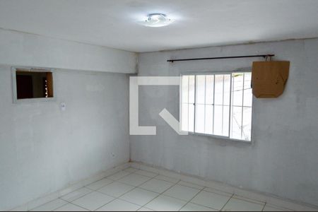 Suíte  de casa à venda com 2 quartos, 70m² em Taquara, Rio de Janeiro