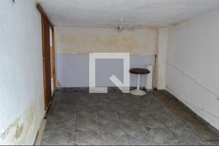 Casa à venda com 70m², 2 quartos e 1 vaga Casa à venda com 70m², 2 quartos e 1 vagaGaragem