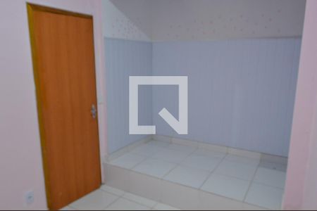 Casa à venda com 70m², 2 quartos e 1 vaga Casa à venda com 70m², 2 quartos e 1 vagaQuarto