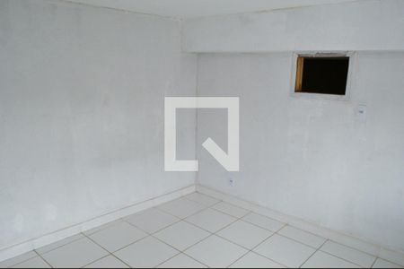 Suíte de casa à venda com 2 quartos, 70m² em Taquara, Rio de Janeiro
