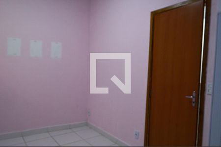 Casa à venda com 70m², 2 quartos e 1 vaga Casa à venda com 70m², 2 quartos e 1 vagaQuarto