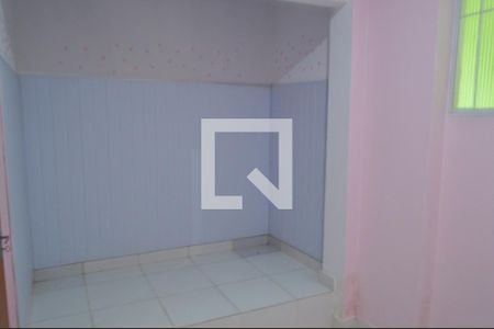 Casa à venda com 70m², 2 quartos e 1 vaga Casa à venda com 70m², 2 quartos e 1 vagaQuarto