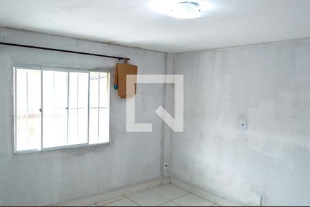 Suíte de casa à venda com 2 quartos, 70m² em Taquara, Rio de Janeiro