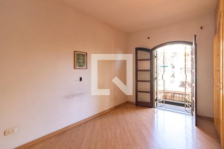 Casa à venda com 165m², 3 quartos e 2 vagas Casa à venda com 165m², 3 quartos e 2 vagasQuarto 2