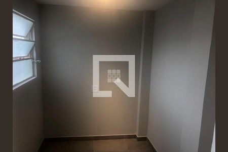 Apartamento para alugar com 2 quartos, 67m² em Bom Retiro, São Paulo