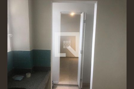 Apartamento para alugar com 2 quartos, 67m² em Bom Retiro, São Paulo