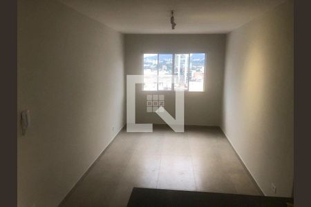 Apartamento para alugar com 2 quartos, 67m² em Bom Retiro, São Paulo