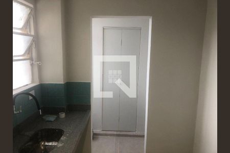 Apartamento para alugar com 2 quartos, 67m² em Bom Retiro, São Paulo