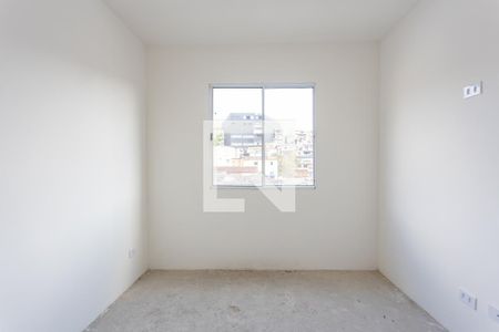 Sala  de apartamento para alugar com 2 quartos, 46m² em Veloso, Osasco