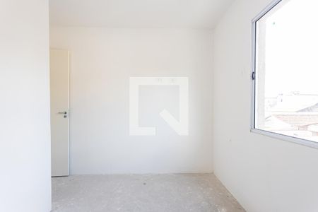 Quarto 1 de apartamento à venda com 2 quartos, 46m² em Veloso, Osasco