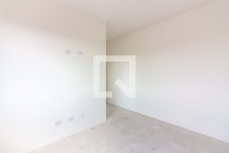 Sala de apartamento à venda com 2 quartos, 46m² em Veloso, Osasco