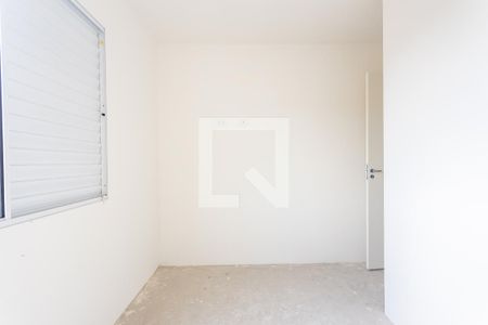 Quarto 1 de apartamento à venda com 2 quartos, 46m² em Veloso, Osasco