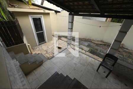 Casa para alugar com 300m², 3 quartos e 2 vagas Casa para alugar com 300m², 3 quartos e 2 vagasÁrea Gourmet