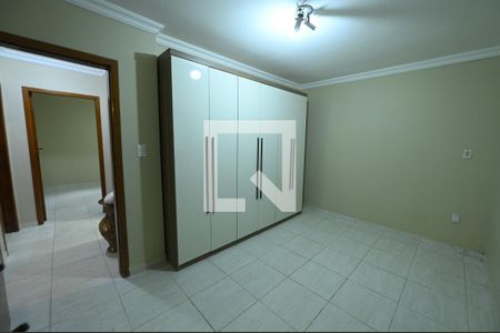 Quarto de casa para alugar com 3 quartos, 300m² em Setor Jao, Goiânia