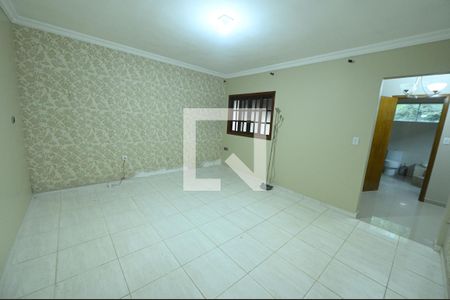 Casa para alugar com 300m², 3 quartos e 2 vagas Casa para alugar com 300m², 3 quartos e 2 vagasQuarto