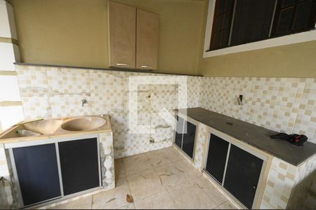 Casa para alugar com 300m², 3 quartos e 2 vagas Casa para alugar com 300m², 3 quartos e 2 vagasÁrea Gourmet