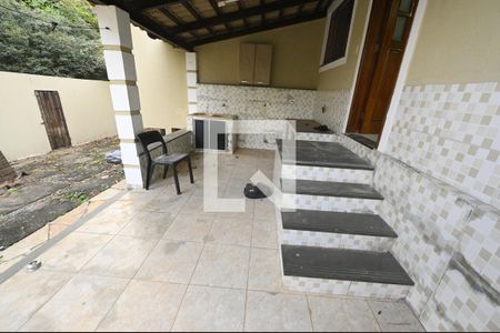 Casa para alugar com 300m², 3 quartos e 2 vagas Casa para alugar com 300m², 3 quartos e 2 vagasÁrea Gourmet