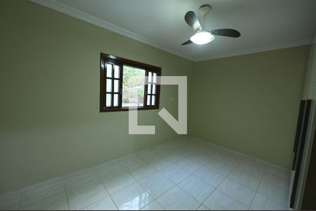 Casa para alugar com 300m², 3 quartos e 2 vagas Casa para alugar com 300m², 3 quartos e 2 vagasQuarto