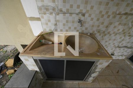 Casa para alugar com 300m², 3 quartos e 2 vagas Casa para alugar com 300m², 3 quartos e 2 vagasÁrea Gourmet