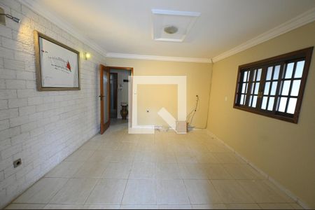 Sala de casa para alugar com 3 quartos, 300m² em Setor Jao, Goiânia