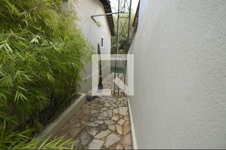 Casa para alugar com 300m², 3 quartos e 2 vagas Casa para alugar com 300m², 3 quartos e 2 vagasÁrea comum