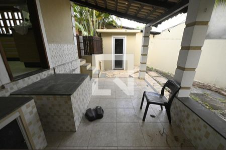 Casa para alugar com 300m², 3 quartos e 2 vagas Casa para alugar com 300m², 3 quartos e 2 vagasÁrea Gourmet